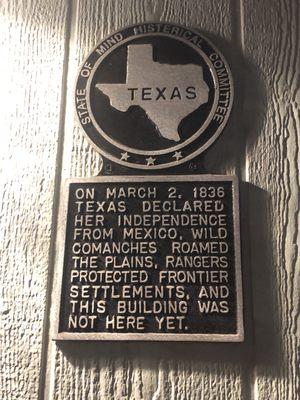 Girdner Funeral Home