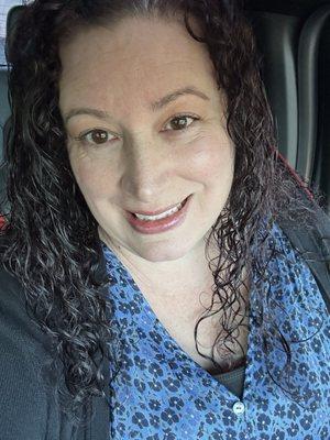 Fidelity National Title Company of Oregon