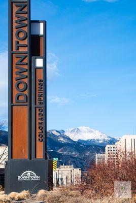 HG Photography and Art