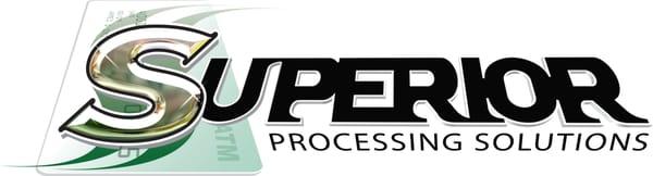 Superior Processing Solutions, Inc