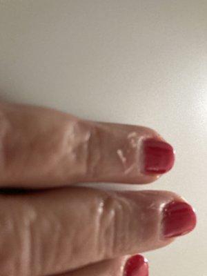 Simply Bella Salon and Spa