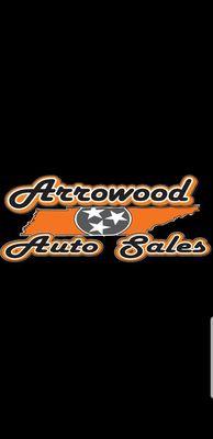 Arrowood Auto Sales