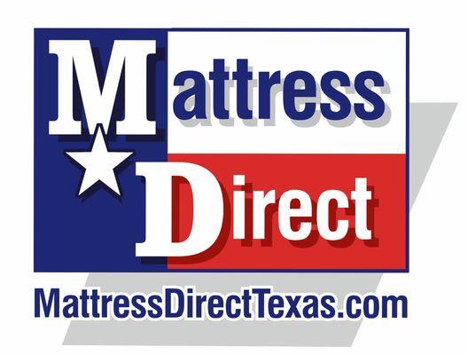 Mattress Direct Texas