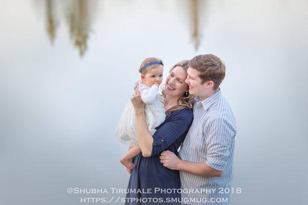 Shubha Tirumale Photography