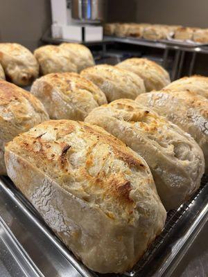 Salty Dog Farm Stand