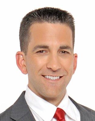 Chris DeFreitas - Local Real Estate Advisor - REALTOR