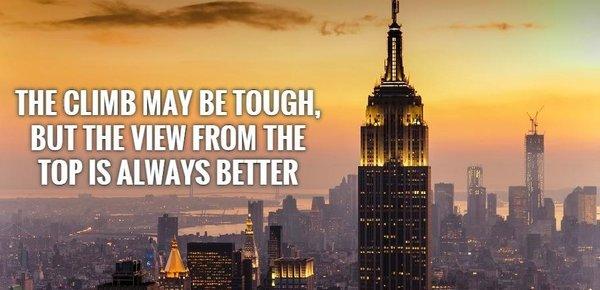 Trinity Marketing Solutions