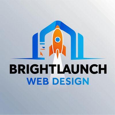 Bright Launch