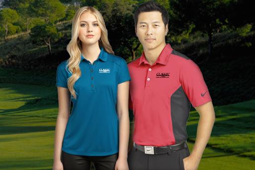 Classic Forms and Products Inc