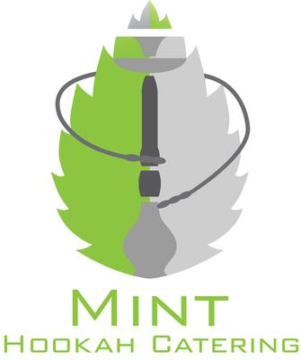 Mint Hookah Catering
