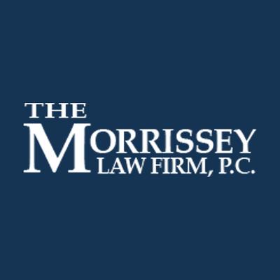 Morrissey Law Firm, PC