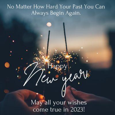 UC Irvine - Institute of Prediction Technology