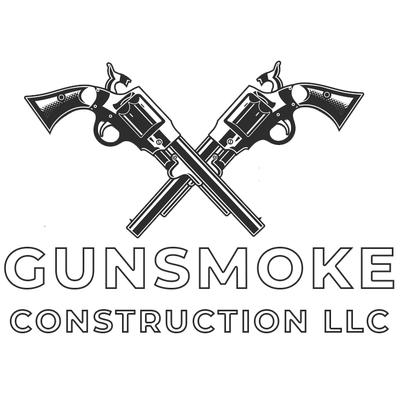 Gunsmoke Construction