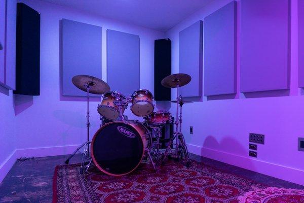 Occupy Studio