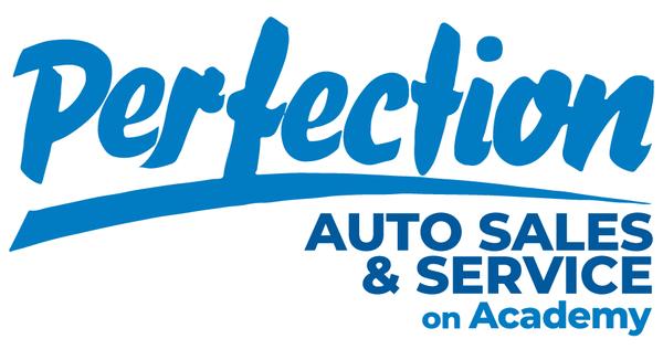 We Service All Makes & Models!