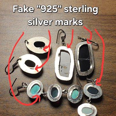 Country Classic Antiques