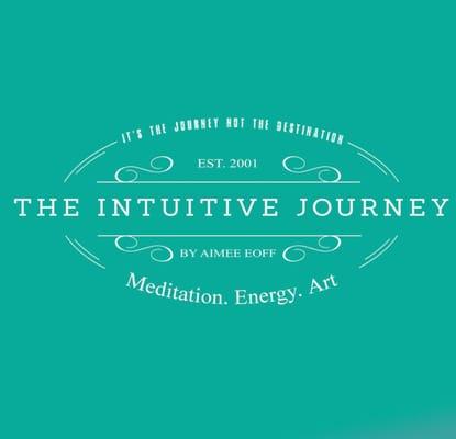 The Intuitive Journey
