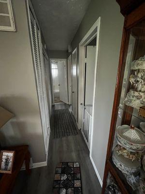 Dyes Handyman Services