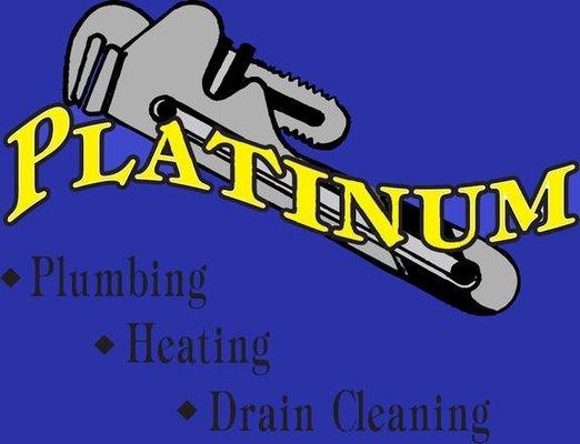 Platinum Plumbing Heating & Drain Cleaning