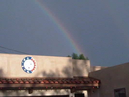 Transitional Living for People in Recovery