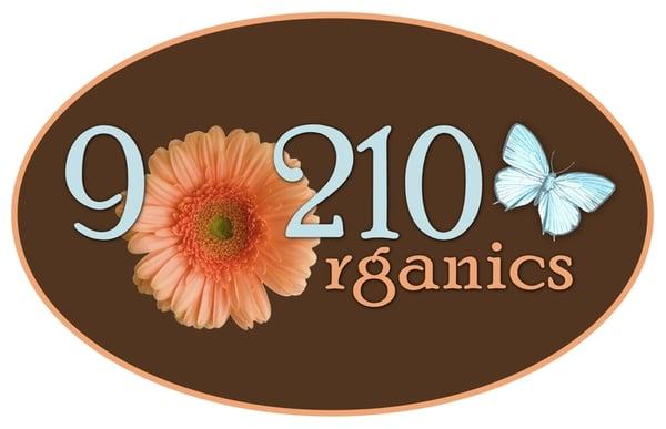 Always Hip, Always Natural