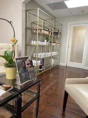 Peter Castillo, MD - Swan Medical