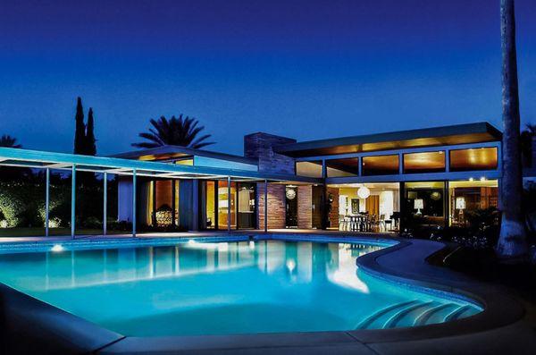 Ultimate Property Inspections