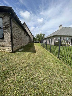 Clary's Siding & Gutters