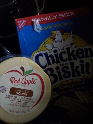 Berkot's Super Foods