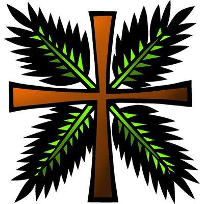 Trinity Lutheran Church