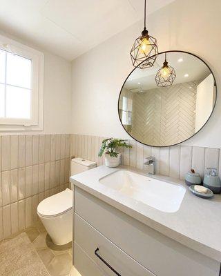 Ashland Ave Plumbing Company