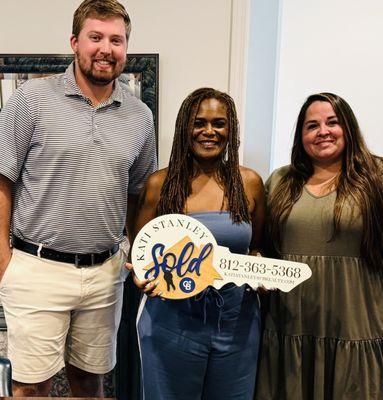 Ram Real Estate Group - Coldwell Banker Realty