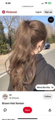 Avila's Barber Shop & Salon