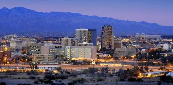 High Definition Surveillance