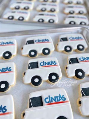 Konfections & Konfetti