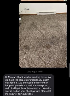 Alliance Management Group