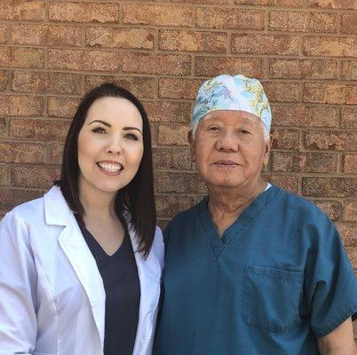 Tara Dermatology Center