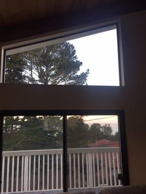 Half Moon Bay Glass Service Company