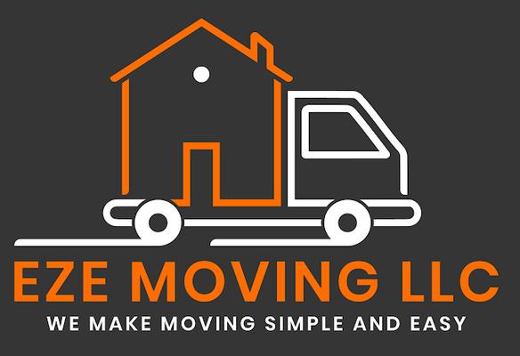 Eze Moving
