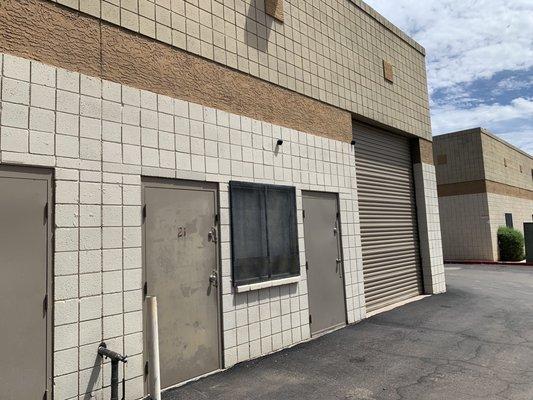 Scott's Auto Repair & Service