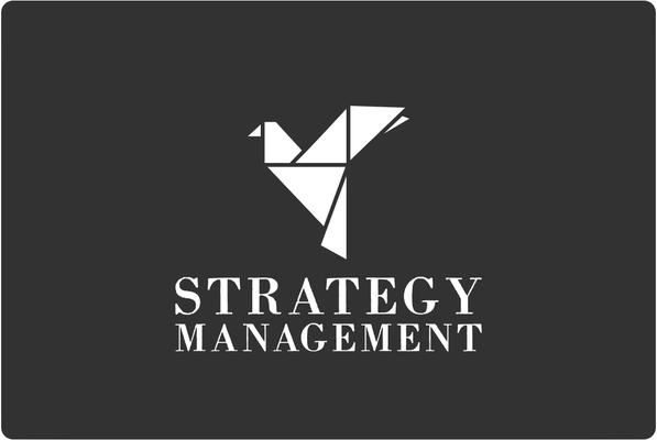 Strategy Management Real Estate