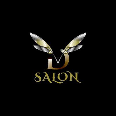 Vision & Dreams Hair Salon