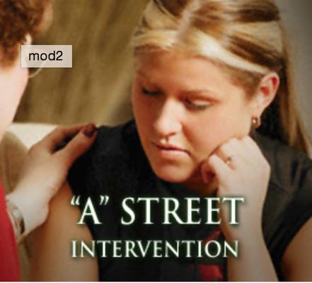 Psychological Services For Families