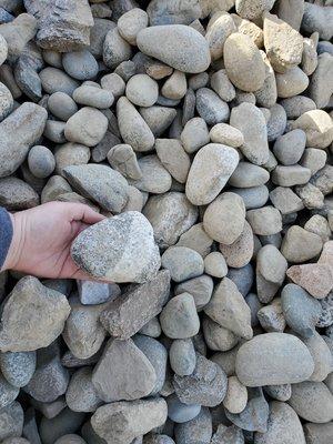 Curb Appeal Landscape Supply