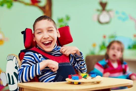 Readinurses home care