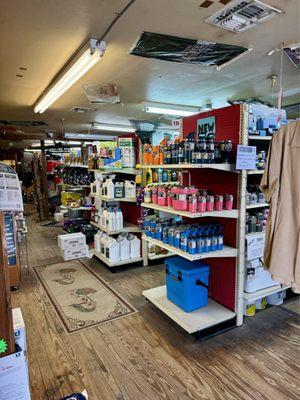 Alice Feeders Supply