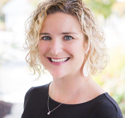 Alli Maddox - Method Real Estate Advisors