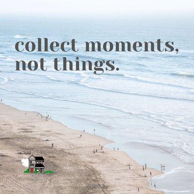 Happy Home Organizing Solutions