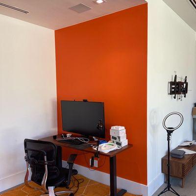 Fixin Pro Home Improvement