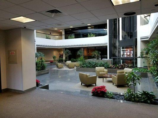 The Inniss Firm, PLLC